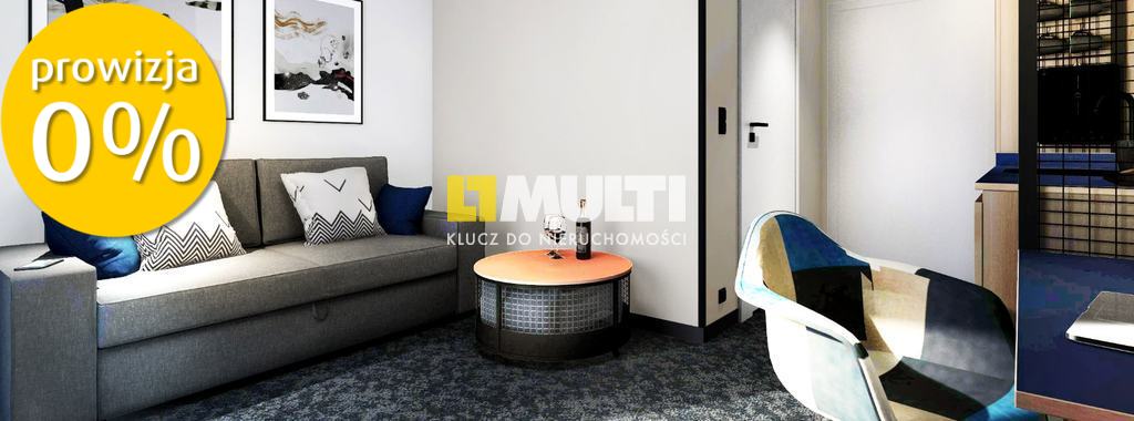 Apartament nad morzem!Dochodowy,gotowy biznes! (3)