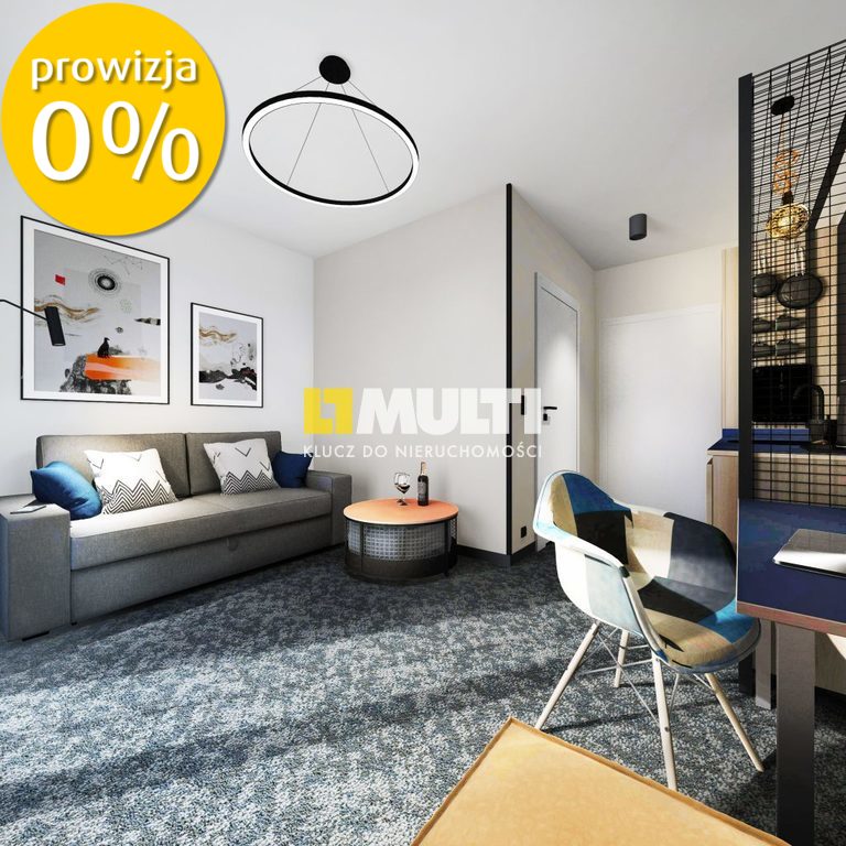 Apartament nad morzem!Dochodowy,gotowy biznes! (4)