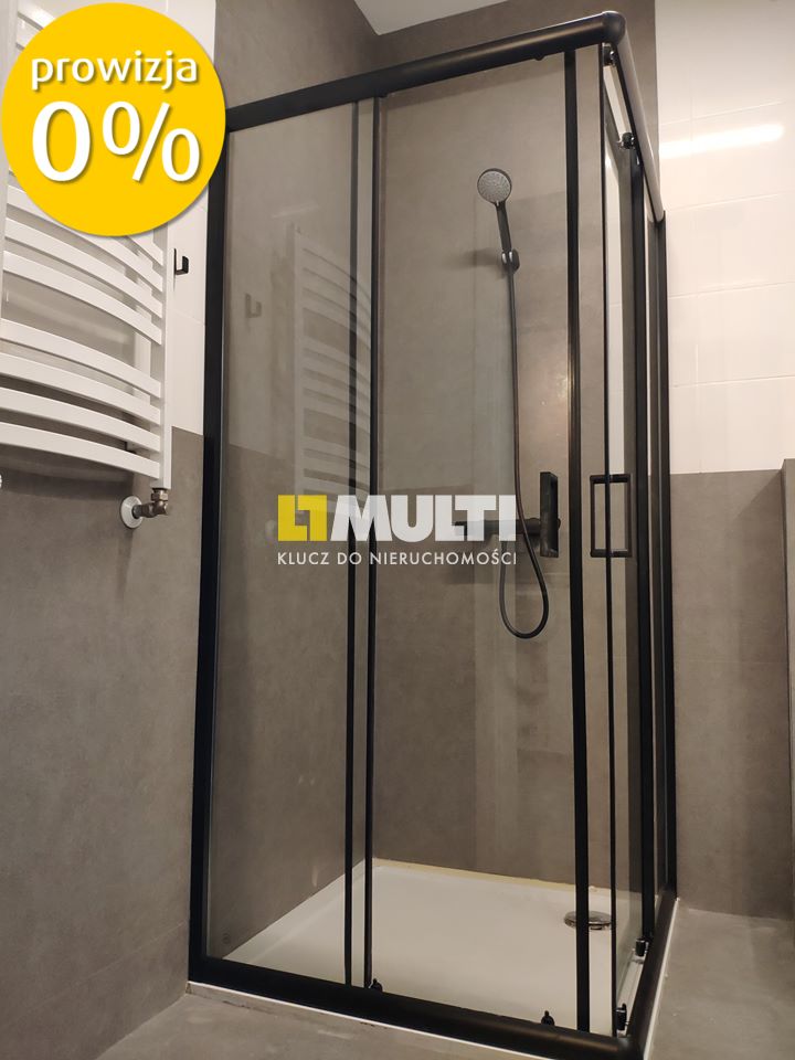 Apartament nad morzem!Dochodowy,gotowy biznes! (9)