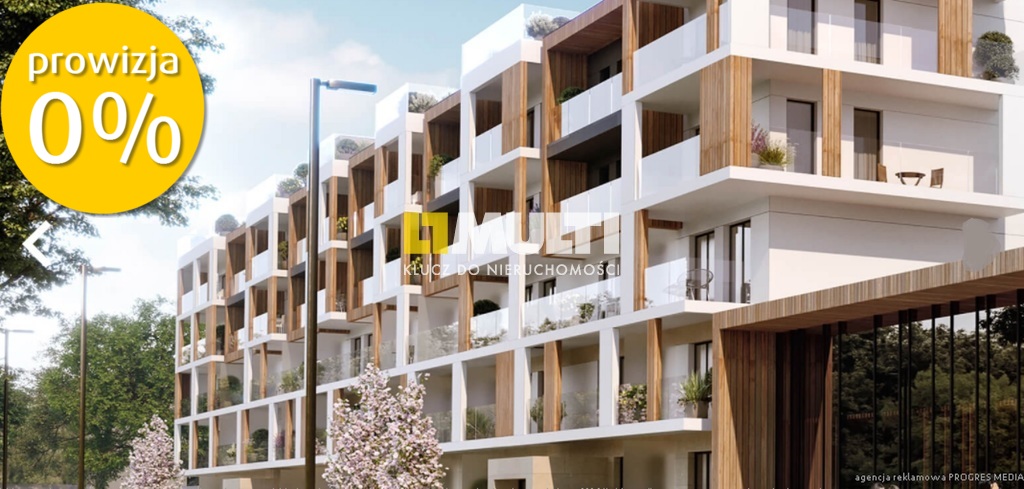 Apartament z basenem przy morzu w Kołobrzegu (1)