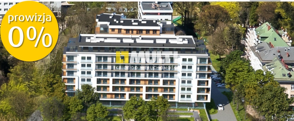 Apartament, ogród zimowy, taras,basen w Kołobrzegu (6)