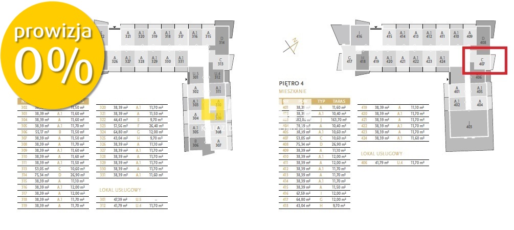 Luksusowe 2 pokoje,morze,basen,siłownia,wszystko! (8)