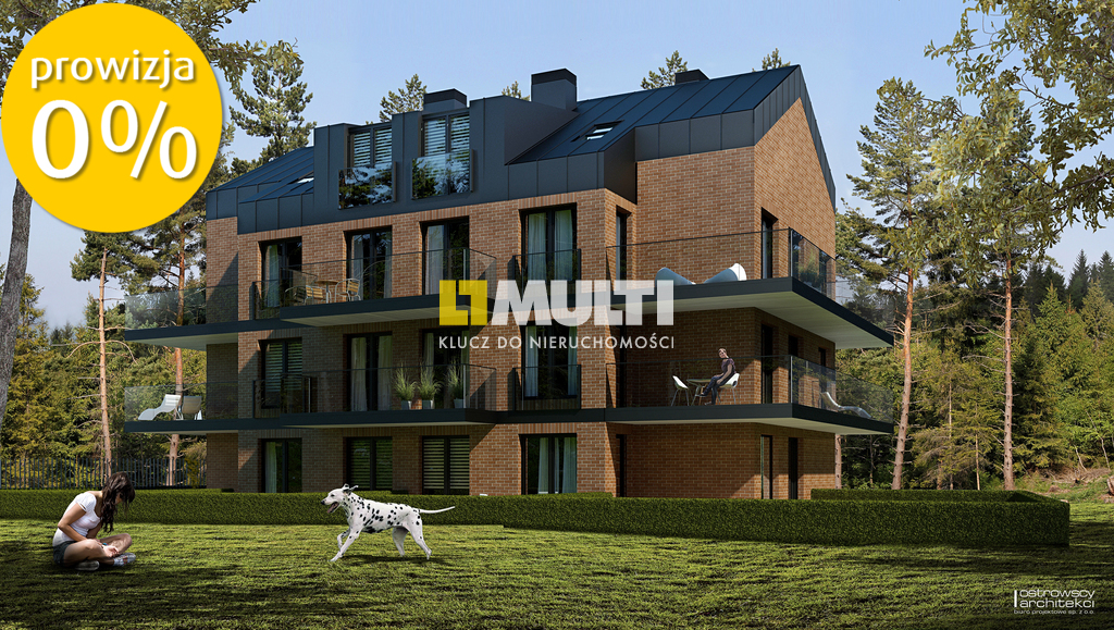 Apartament w Niechorzu - tylko 1 minuta do plaży!! (2)