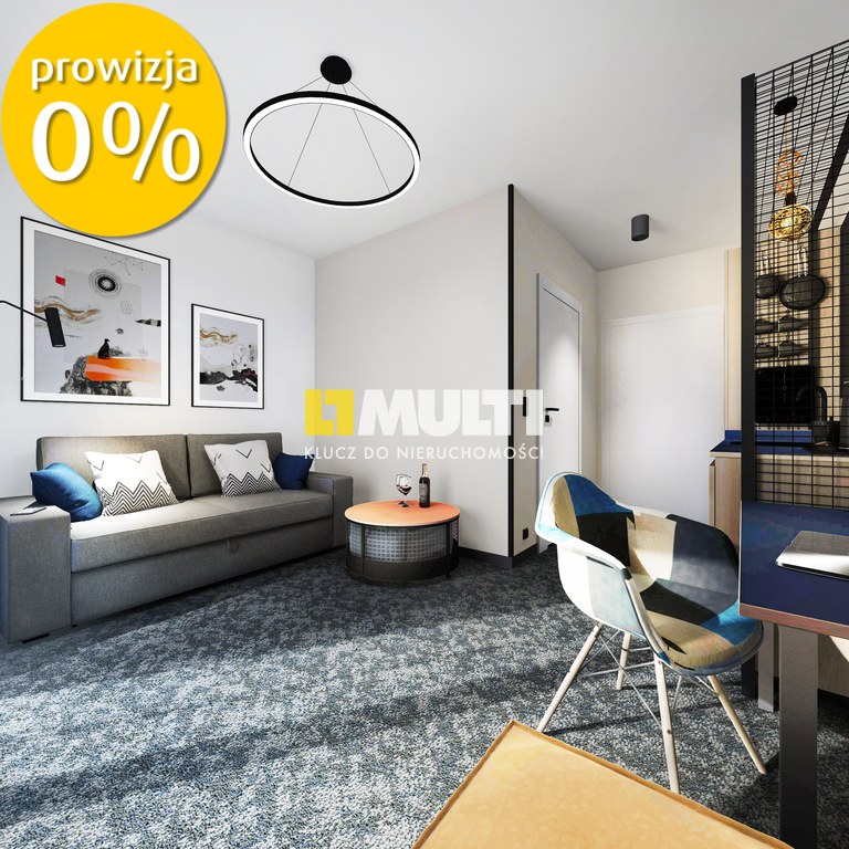 Apartament nad morzem!Gotowy biznes!Dochodowy! (6)