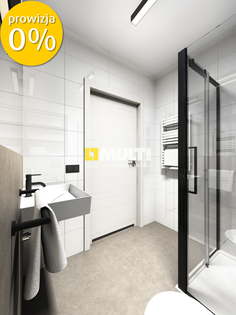 Apartament nad morzem!Gotowy biznes!Dochodowy! (8)