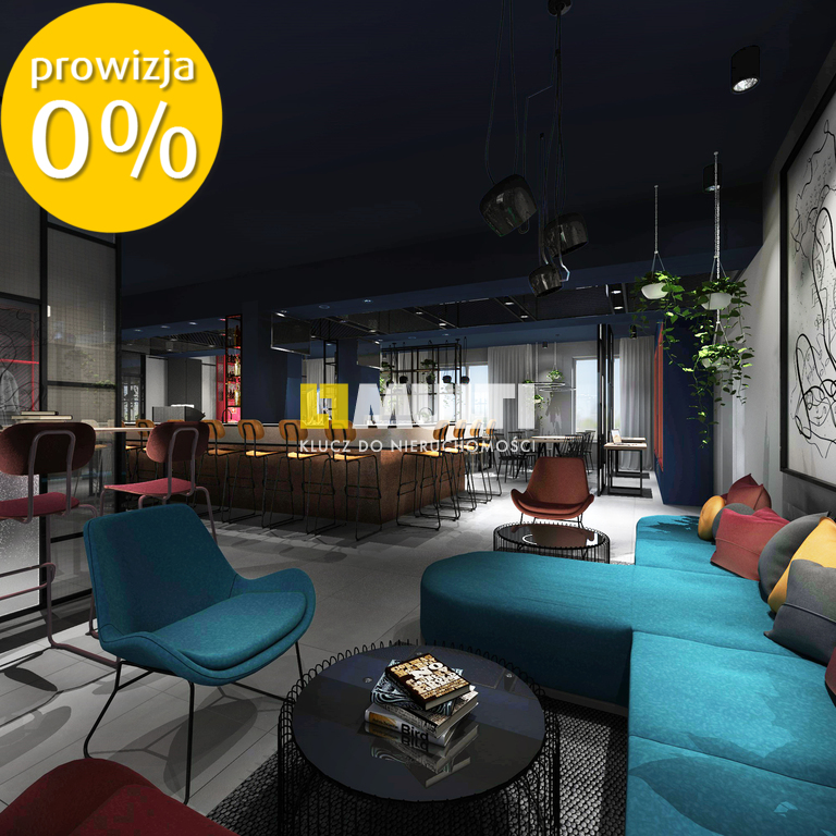 Apartament nad morzem!Gotowy biznes!Dochodowy! (9)