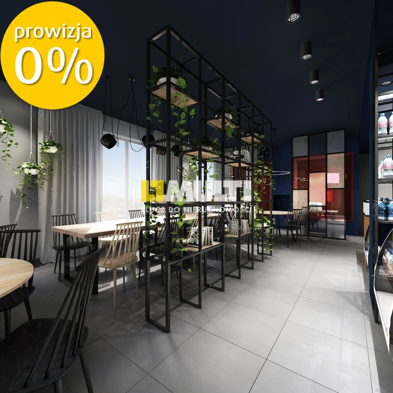 Apartament nad morzem!Gotowy biznes!Dochodowy! (10)