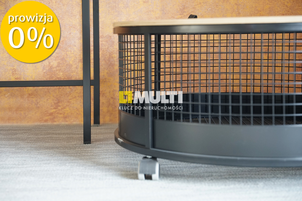 Apartament nad morzem!Gotowy biznes!Dochodowy! (12)