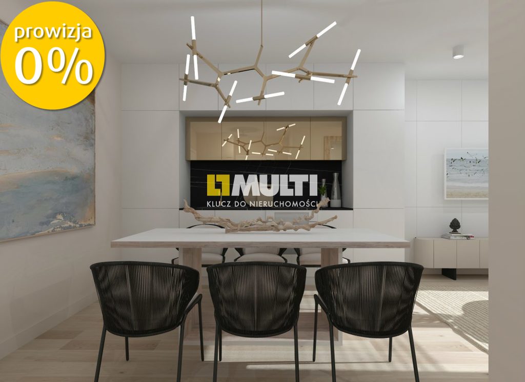 Apartament 50m morze 2 pokoje z ogródkiem (12)