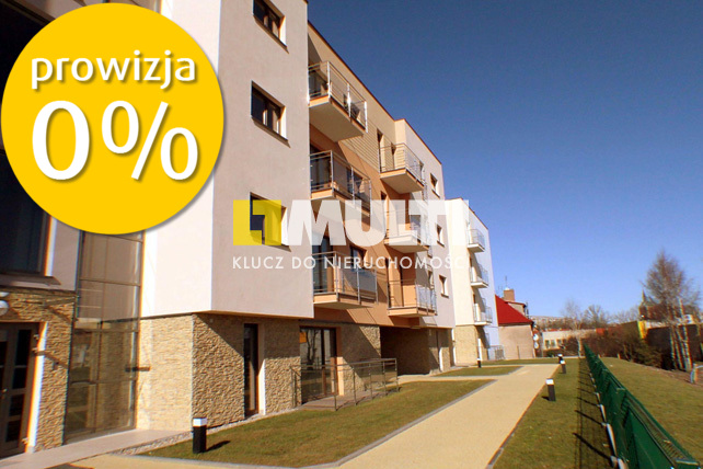 Nowe mieszkania w Kołobrzegu przy centrum (5)