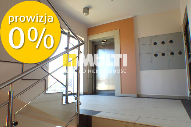 Nowe mieszkania w Kołobrzegu przy centrum (7)