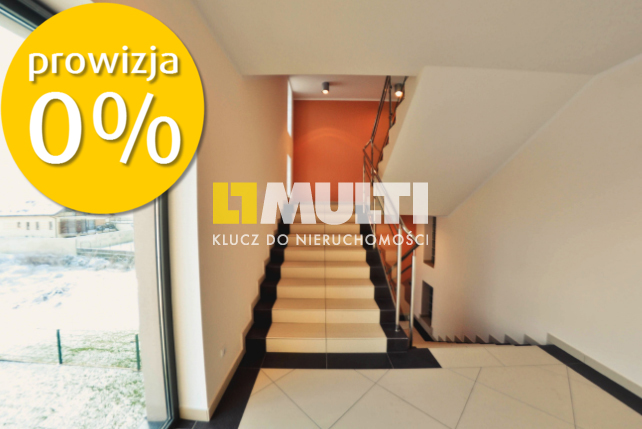 Nowe mieszkania w Kołobrzegu przy centrum (8)