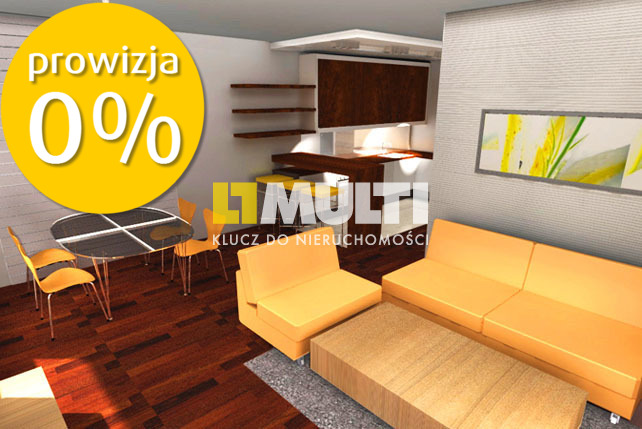 Nowe mieszkania w Kołobrzegu przy centrum (15)