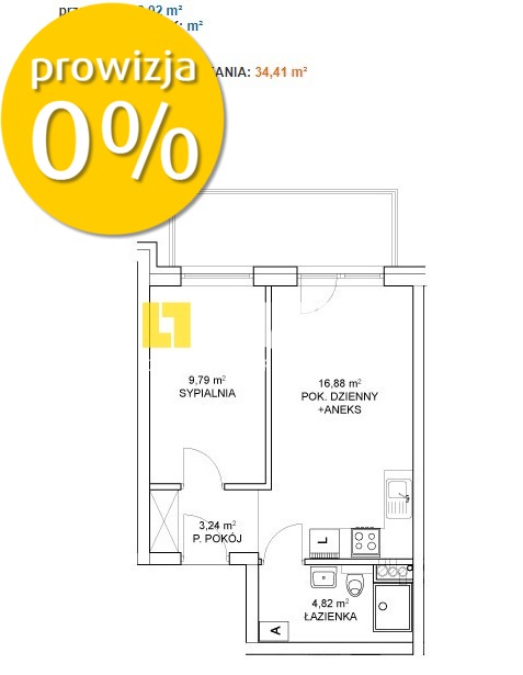 Nowe mieszkania w Kołobrzegu przy centrum (19)