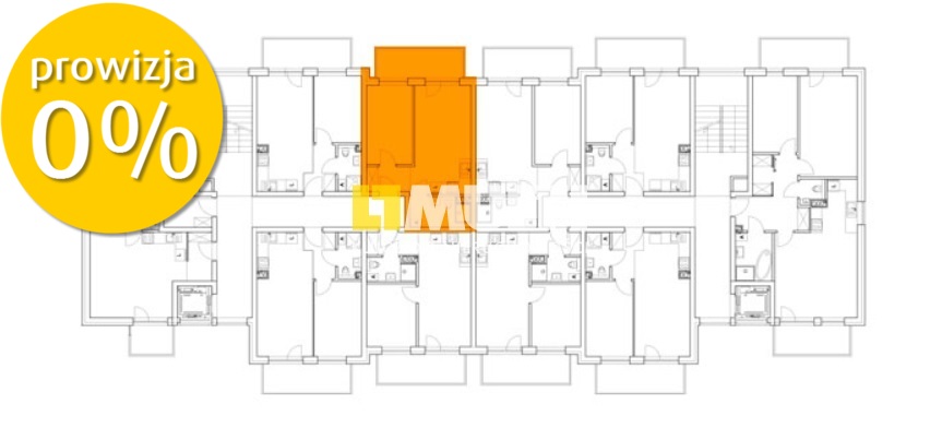 Nowe mieszkania w Kołobrzegu przy centrum (20)