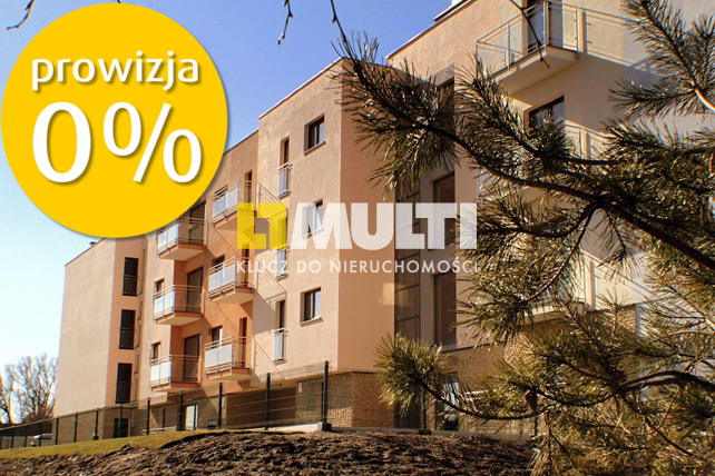 Nowe mieszkania w Kołobrzegu przy centrum (3)