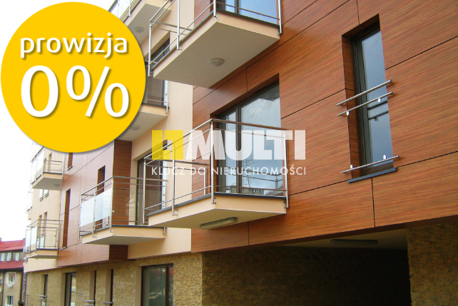 Nowe mieszkania w Kołobrzegu przy centrum (4)