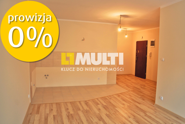 Nowe mieszkania w Kołobrzegu przy centrum (12)