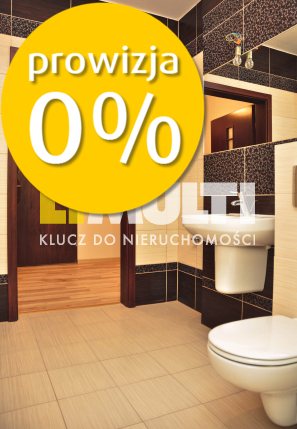 Nowe mieszkania w Kołobrzegu przy centrum (14)