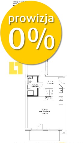 Nowe mieszkania w Kołobrzegu przy centrum (19)