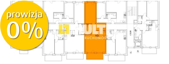 Nowe mieszkania w Kołobrzegu przy centrum (20)