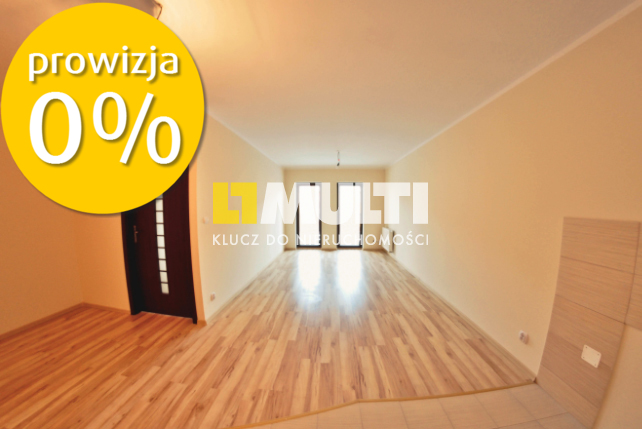 Nowe mieszkania w Kołobrzegu przy centrum (11)