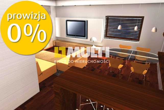 Nowe mieszkania w Kołobrzegu przy centrum (16)