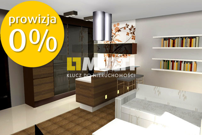 Nowe mieszkania w Kołobrzegu przy centrum (18)