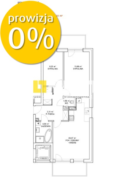 Nowe mieszkania w Kołobrzegu przy centrum (19)
