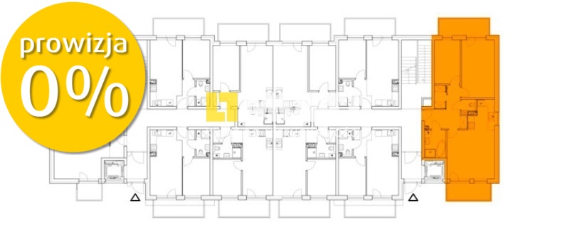 Nowe mieszkania w Kołobrzegu przy centrum (20)