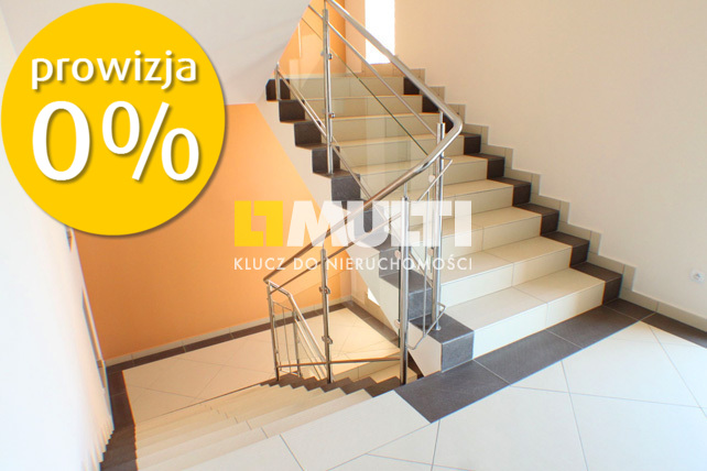 Nowe mieszkania w Kołobrzegu przy centrum (6)