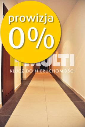 Nowe mieszkania w Kołobrzegu przy centrum (9)