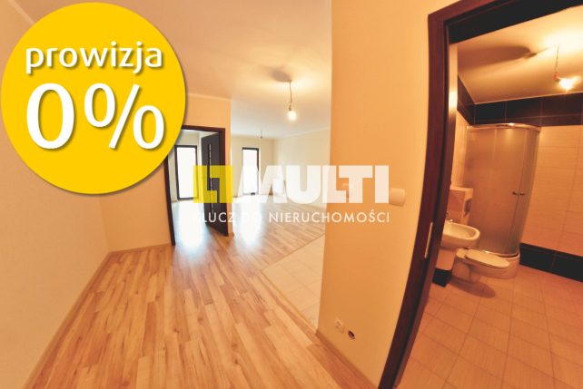 Nowe mieszkania w Kołobrzegu przy centrum (10)