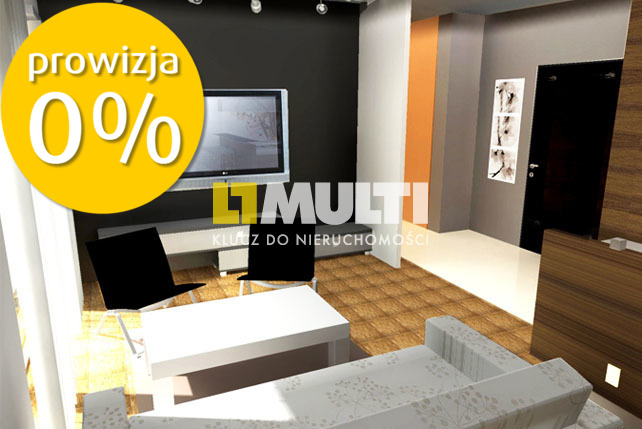 Nowe mieszkania w Kołobrzegu przy centrum (17)