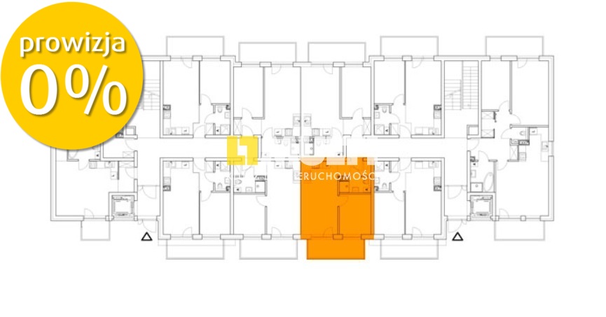 Nowe mieszkania w Kołobrzegu przy centrum (20)