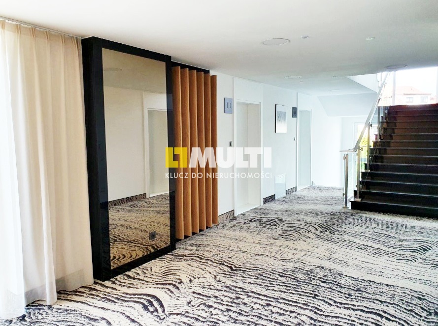 Luksusowy apartament z basenem w Kołobrzegu (4)