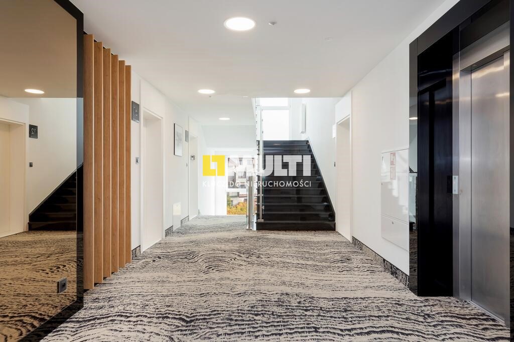 Luksusowy apartament z basenem w Kołobrzegu (7)