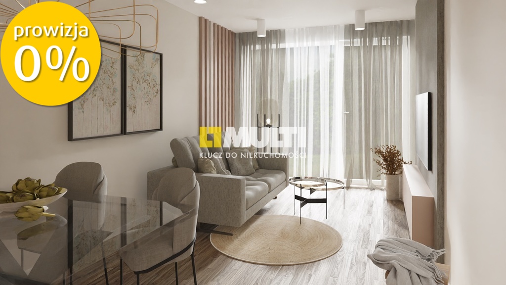 Apartament, morze, basen, siłownia, wszystko! (5)