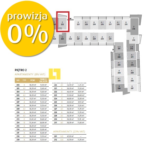 Apartament, morze, basen, siłownia, wszystko! (10)