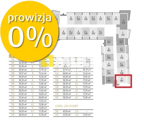 Apartament, morze, basen, siłownia, wszystko! (9)