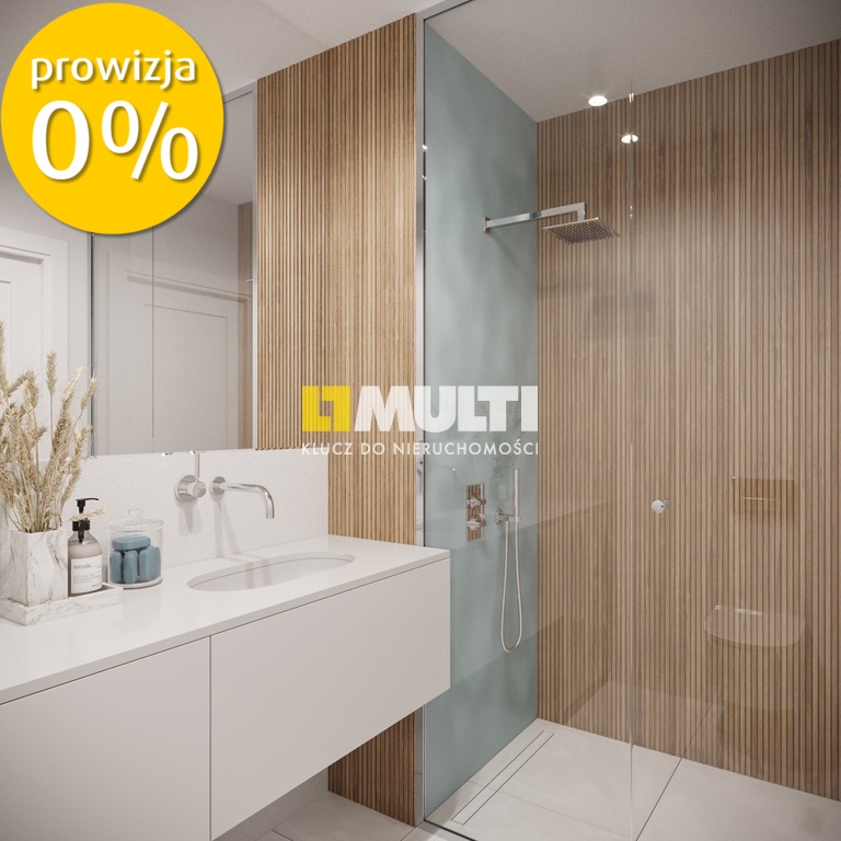 Apartament umeblowany, basen, siłownia! (10)