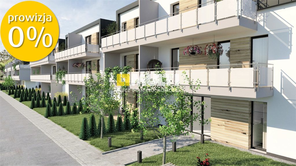 Apartament 50m morze 2 pokoje 39,29 m2 z ogródkiem (6)