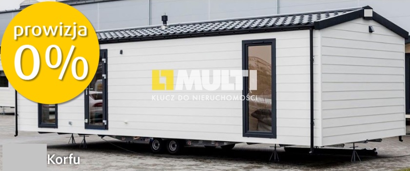 Dom mobilny od producenta - wysoki standard (2)