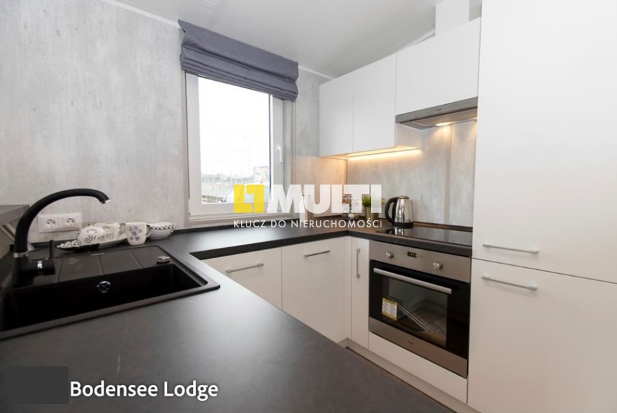 Dom mobilny od producenta - wysoki standard (9)