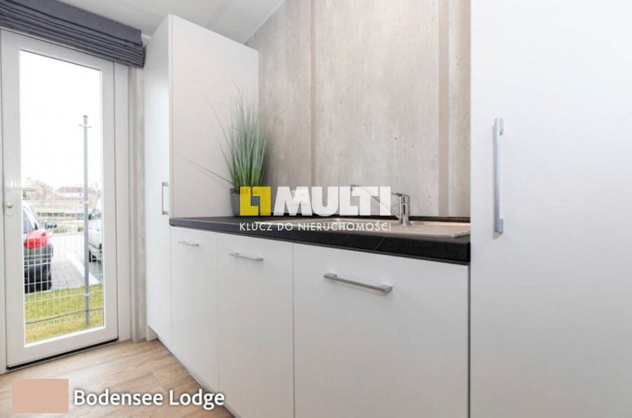 Dom mobilny od producenta - wysoki standard (10)