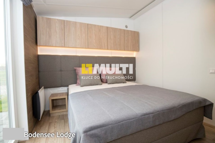 Dom mobilny od producenta - wysoki standard (11)