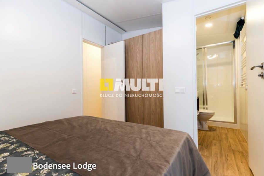 Dom mobilny od producenta - wysoki standard (12)