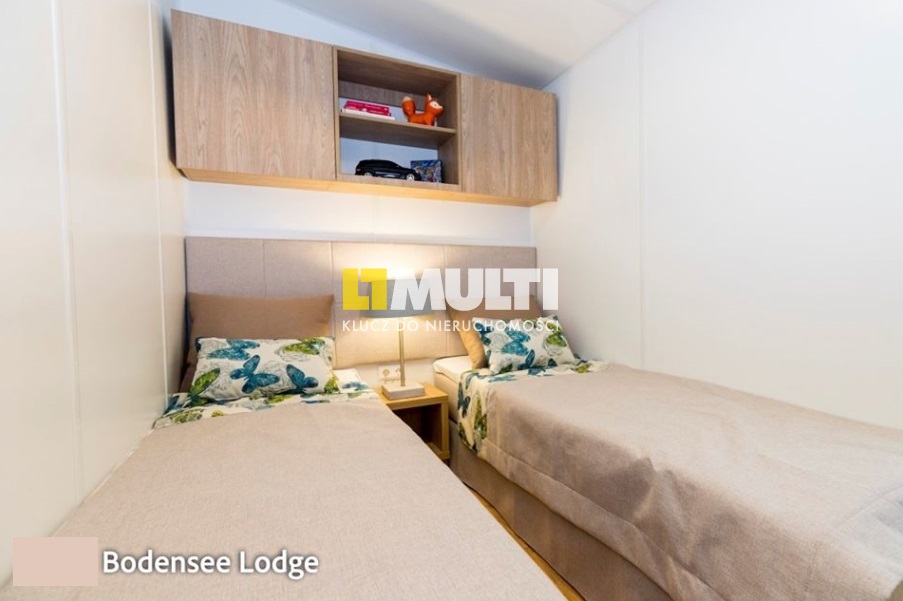 Dom mobilny od producenta - wysoki standard (13)