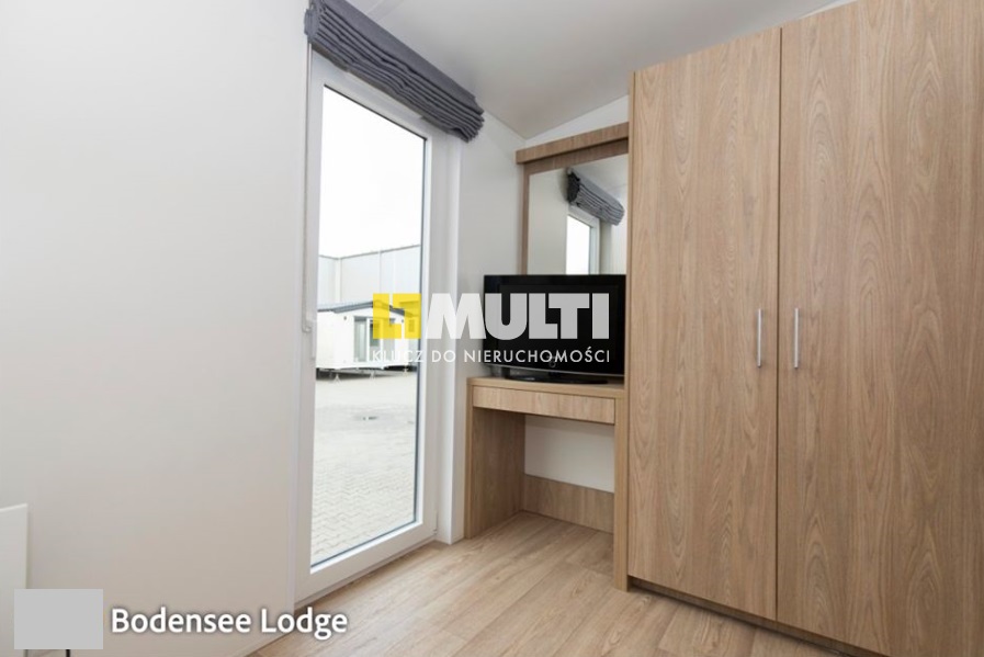 Dom mobilny od producenta - wysoki standard (14)