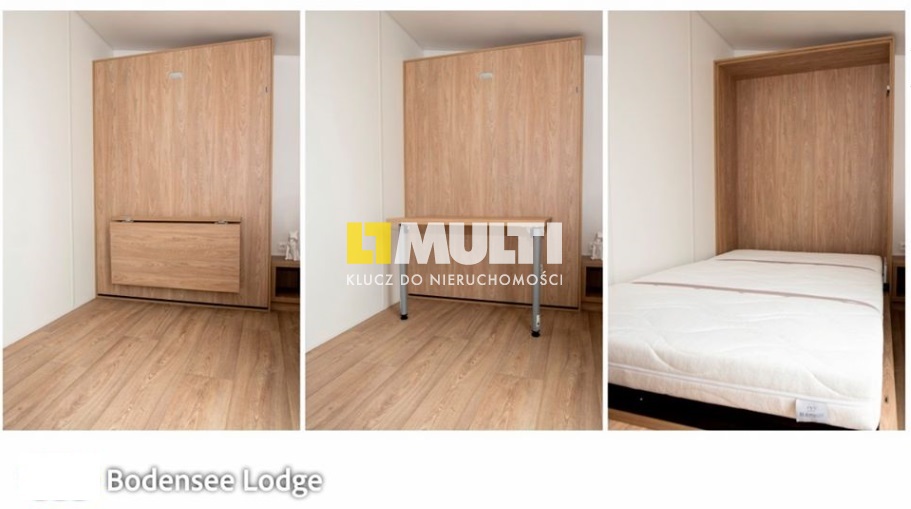 Dom mobilny od producenta - wysoki standard (16)